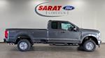 New 2026 Ford F-250 XL Super Cab for sale #F0284 - photo 1