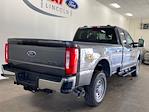 New 2026 Ford F-250 XL Super Cab for sale #F0284 - photo 10