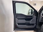 New 2026 Ford F-250 XL Super Cab for sale #F0284 - photo 11
