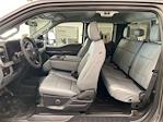 New 2026 Ford F-250 XL Super Cab for sale #F0284 - photo 13