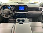 New 2026 Ford F-250 XL Super Cab for sale #F0284 - photo 15