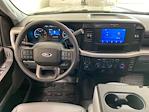 New 2026 Ford F-250 XL Super Cab for sale #F0284 - photo 16