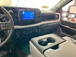 New 2026 Ford F-250 XL Super Cab for sale #F0284 - photo 17