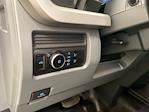 New 2026 Ford F-250 XL Super Cab for sale #F0284 - photo 18