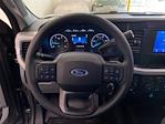 New 2026 Ford F-250 XL Super Cab for sale #F0284 - photo 19