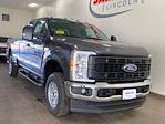 New 2026 Ford F-250 XL Super Cab for sale #F0284 - photo 2