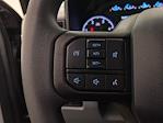 New 2026 Ford F-250 XL Super Cab for sale #F0284 - photo 20