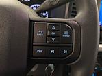 New 2026 Ford F-250 XL Super Cab for sale #F0284 - photo 21