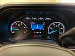 New 2026 Ford F-250 XL Super Cab for sale #F0284 - photo 22
