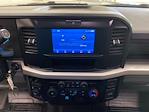 New 2026 Ford F-250 XL Super Cab for sale #F0284 - photo 23
