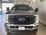 New 2026 Ford F-250 XL Super Cab for sale #F0284 - photo 3