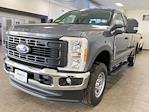New 2026 Ford F-250 XL Super Cab for sale #F0284 - photo 4