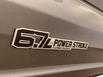 New 2026 Ford F-250 XL Super Cab for sale #F0284 - photo 6