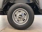 New 2026 Ford F-250 XL Super Cab for sale #F0284 - photo 7