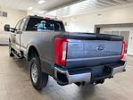 New 2026 Ford F-250 XL Super Cab for sale #F0284 - photo 8
