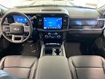 New 2026 Ford F-350 Lariat Crew Cab for sale #F0285 - photo 10