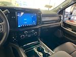 New 2026 Ford F-350 Lariat Crew Cab for sale #F0285 - photo 12