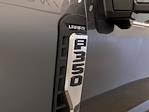 New 2026 Ford F-350 Lariat Crew Cab for sale #F0285 - photo 13
