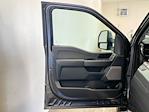 New 2026 Ford F-350 Lariat Crew Cab for sale #F0285 - photo 16