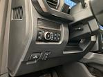 New 2026 Ford F-350 Lariat Crew Cab for sale #F0285 - photo 17
