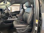 New 2026 Ford F-350 Lariat Crew Cab for sale #F0285 - photo 18