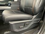 New 2026 Ford F-350 Lariat Crew Cab for sale #F0285 - photo 19