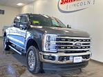 New 2026 Ford F-350 Lariat Crew Cab for sale #F0285 - photo 2