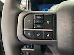 New 2026 Ford F-350 Lariat Crew Cab for sale #F0285 - photo 21