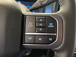 New 2026 Ford F-350 Lariat Crew Cab for sale #F0285 - photo 22