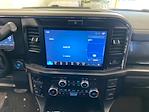 New 2026 Ford F-350 Lariat Crew Cab for sale #F0285 - photo 24