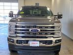 New 2026 Ford F-350 Lariat Crew Cab for sale #F0285 - photo 4