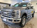 New 2026 Ford F-350 Lariat Crew Cab for sale #F0285 - photo 5
