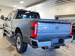 New 2026 Ford F-350 Lariat Crew Cab for sale #F0285 - photo 6