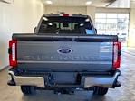 New 2026 Ford F-350 Lariat Crew Cab for sale #F0285 - photo 7