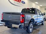 New 2026 Ford F-350 Lariat Crew Cab for sale #F0285 - photo 3