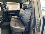 New 2026 Ford F-350 Lariat Crew Cab for sale #F0285 - photo 9