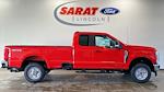New 2026 Ford F-250 XL Super Cab for sale #F0288 - photo 1