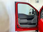 New 2026 Ford F-250 XL Super Cab for sale #F0288 - photo 10