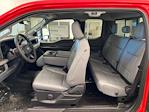 New 2026 Ford F-250 XL Super Cab for sale #F0288 - photo 12