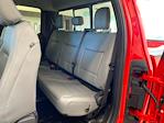 New 2026 Ford F-250 XL Super Cab for sale #F0288 - photo 13