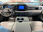New 2026 Ford F-250 XL Super Cab for sale #F0288 - photo 14