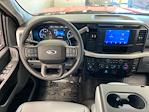 New 2026 Ford F-250 XL Super Cab for sale #F0288 - photo 15