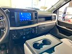 New 2026 Ford F-250 XL Super Cab for sale #F0288 - photo 16