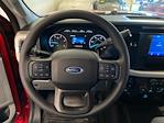 New 2026 Ford F-250 XL Super Cab for sale #F0288 - photo 17