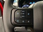 New 2026 Ford F-250 XL Super Cab for sale #F0288 - photo 18