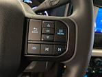 New 2026 Ford F-250 XL Super Cab for sale #F0288 - photo 19
