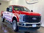 New 2026 Ford F-250 XL Super Cab for sale #F0288 - photo 2