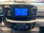 New 2026 Ford F-250 XL Super Cab for sale #F0288 - photo 21