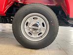 New 2026 Ford F-250 XL Super Cab for sale #F0288 - photo 22