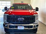 New 2026 Ford F-250 XL Super Cab for sale #F0288 - photo 4